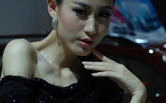 顾子衿秦慕萱是什么电视剧